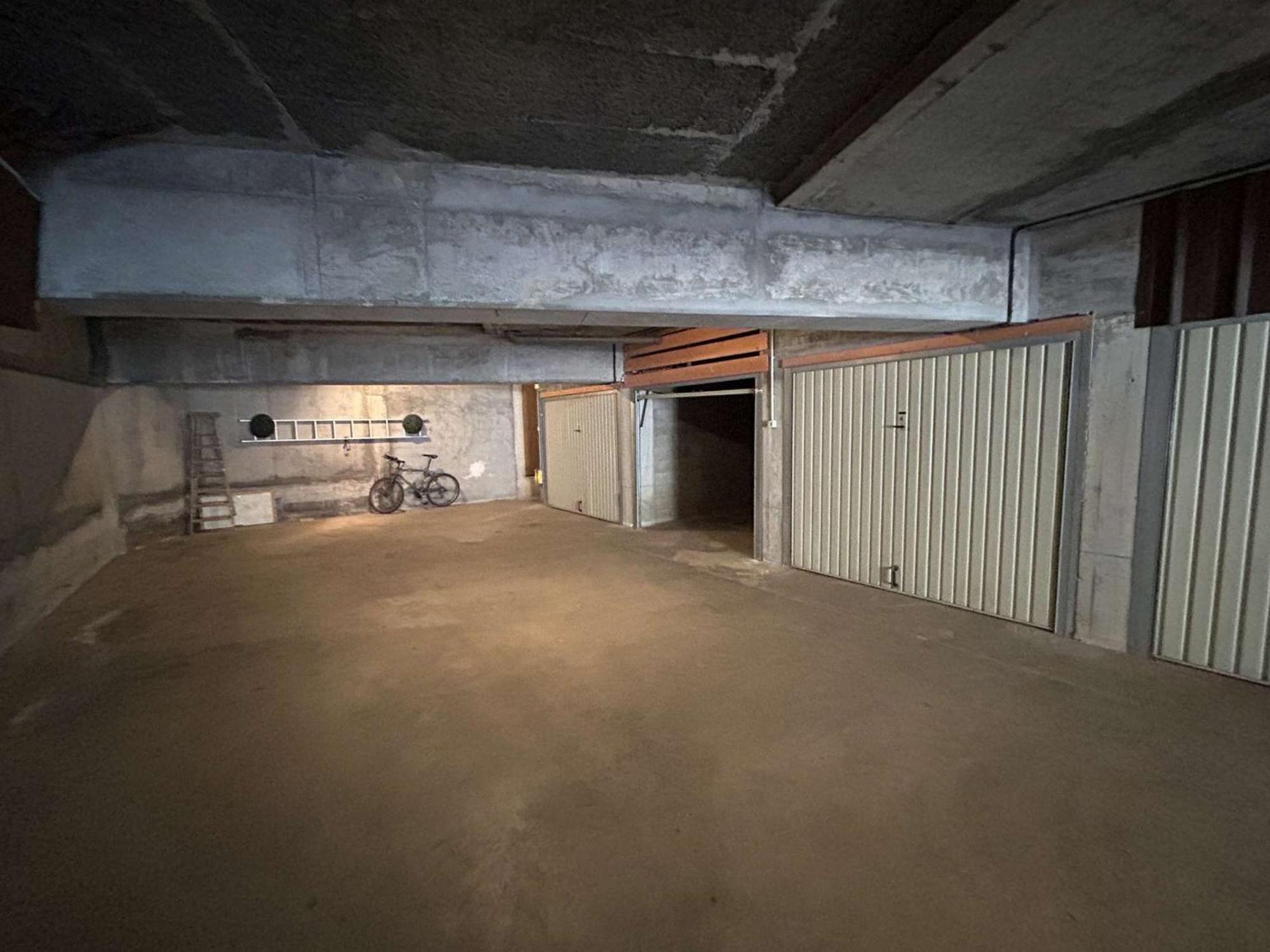 Grand Appartement 4 Chambres, Proche Centre Et Pistes, Parking Privatif - Fr-1-330F-144 Ле-Монетье-ле-Бен Экстерьер фото